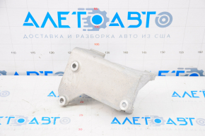 Nissan Leaf 13-17 Outboard Bearing Bracket