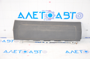 Airbag passenger knee airbag right Mercedes CLA 14-19 rusty pyropatron, scratch