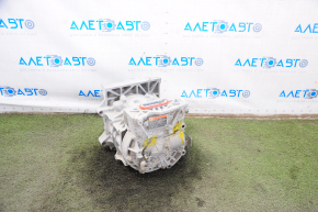 Nissan Leaf 13-13 Electric Engine