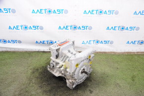 Nissan Leaf 13-13 Electric Engine