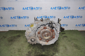Automatic transmission assembly Toyota Camry v55 15-17 2.5 usa U760E 78k