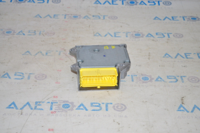 SRS airbag module computer airbags VW Passat b7 12-15 USA for re-stitching