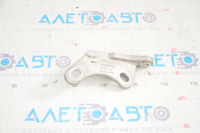 Front Differential Bracket Volvo XC90 16-22