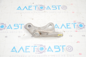Front Differential Bracket Volvo XC90 16-22