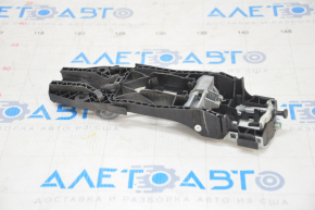 Front left door handle mechanism for a VW Jetta 11-18 USA