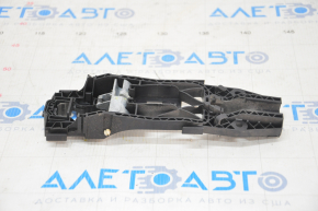 Front right door handle mechanism for a VW Jetta 11-18 USA