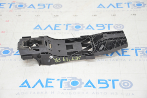 Front right door handle mechanism for a VW Jetta 11-18 USA
