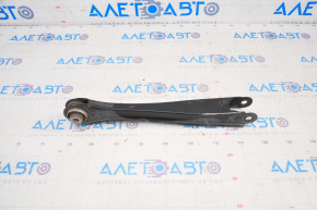 Lower rear left control arm, Volvo XC90 16-26 AWD