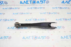 Rear lower right transverse control arm Volvo XC90 16-26 AWD