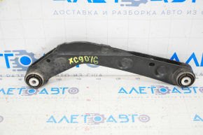 Upper Rear Right Transverse Arm Volvo XC90 16-23