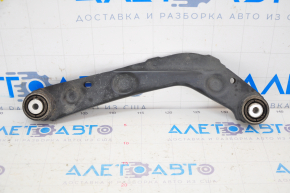 Upper Rear Right Transverse Arm Volvo XC90 16-23