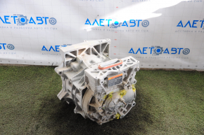 Electric engine Nissan Leaf 13-13