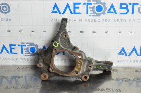 Front left axle Subaru b10 Tribeca