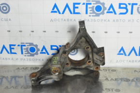 Front left axle Subaru b10 Tribeca