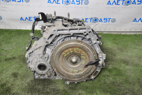 Automatic transmission assembly Acura ILX 13-15 2.0 94k sensor chip broken