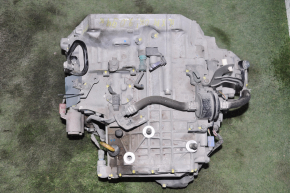 Automatic transmission assembly Acura ILX 13-15 2.0 94k sensor chip broken