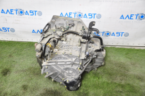 Automatic transmission assembly Acura ILX 13-15 2.0 94k sensor chip broken