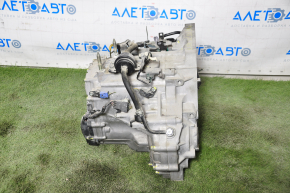 Automatic transmission assembly Acura ILX 13-15 2.0 94k sensor chip broken