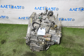 Automatic transmission assembly Acura ILX 13-15 2.0 94k sensor chip broken