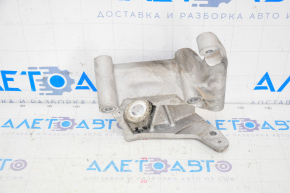 Engine Mount Bracket Right Volvo XC90 16-23