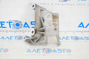 Engine Mount Bracket Right Volvo XC90 16-23