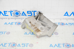 Engine Mount Bracket Right Volvo XC90 16-23