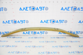 Rear suspension spring Volvo XC90 16-23