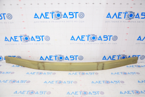 Rear suspension spring Volvo XC90 16-23