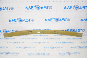 Rear suspension spring Volvo XC90 16-23