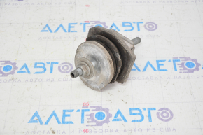 Left spring cushion Volvo XC90 16-23 complete