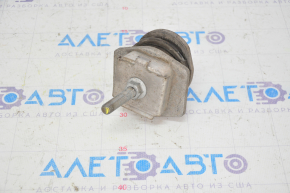 Right spring cushion Volvo XC90 16-23 complete