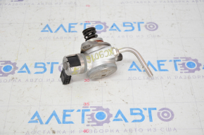 High pressure fuel pump TNVD Volvo XC90 16-24