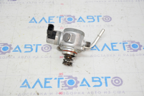 High pressure fuel pump TNVD Volvo XC90 16-24