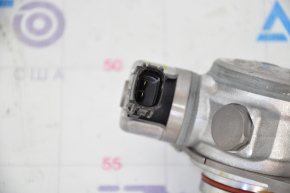 High pressure fuel pump TNVD Volvo XC90 16-24