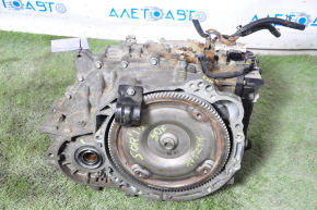 Automatic transmission assembly Kia Sorento 11-12 2.4 FWD 80k