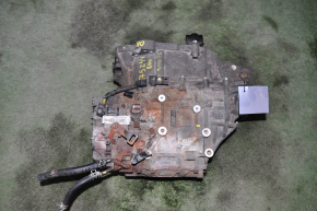 Automatic transmission assembly Kia Sorento 11-12 2.4 FWD 80k