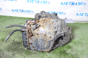Automatic transmission assembly Kia Sorento 11-12 2.4 FWD 80k