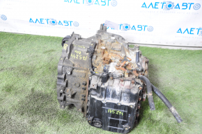 Automatic transmission assembly Kia Sorento 11-12 2.4 FWD 80k