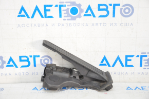 Gas pedal VW Jetta 11-18 USA broken fastener