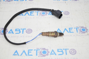 Lambda probe first Volvo XC90 16-22 T6, T8