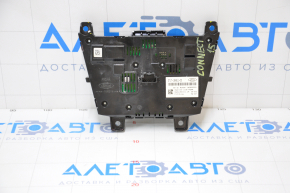 Ford Transit Connect MK2 13-25 Radio Control Panel