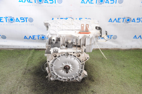 Electric engine Nissan Leaf 13-13 with inverter