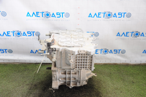 Electric engine Nissan Leaf 13-13 with inverter