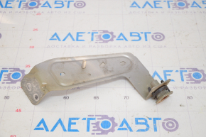 Front left wing bracket Volvo XC90 16-23