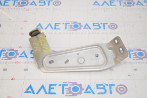 Front right wing bracket Volvo XC90 16-23