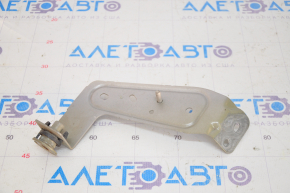 Front right wing bracket Volvo XC90 16-23