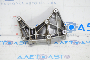 Generator Bracket Volvo XC90 16-22 T6