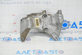 Generator Bracket Volvo XC90 16-22 T6