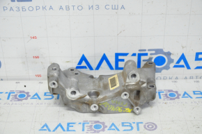 Generator Bracket Volvo XC90 16-22 T6