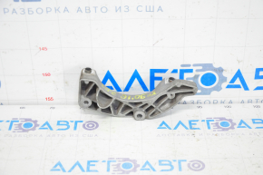 Air Conditioning Compressor Bracket Volvo XC90 16-22 T5, T6